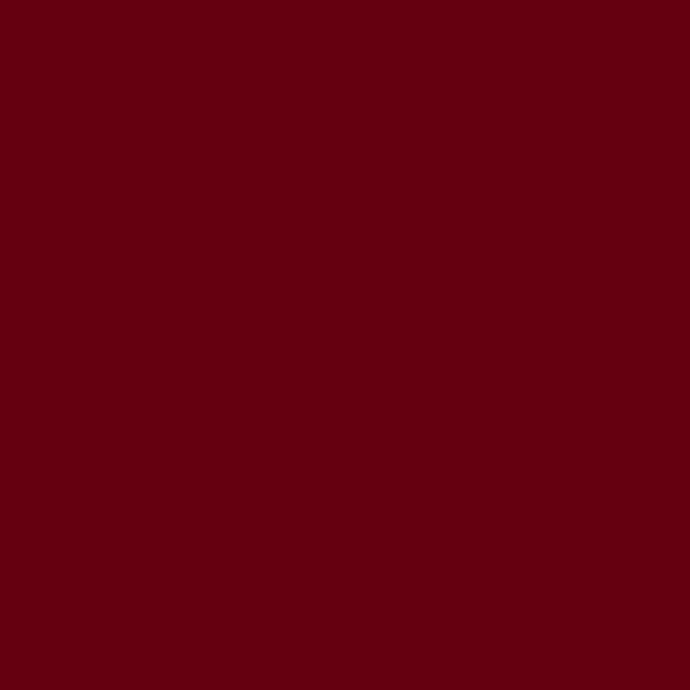 BORDO (MERLO)