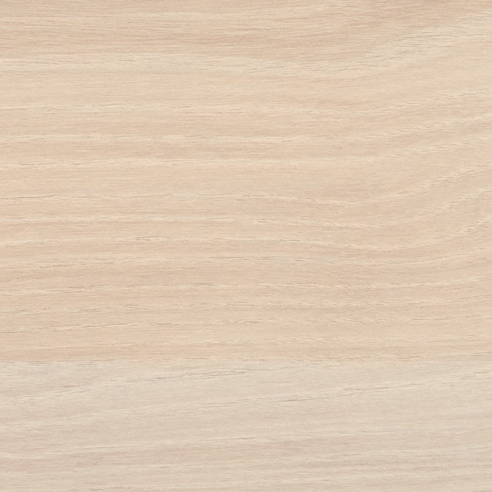 MOLDAU ACACIA